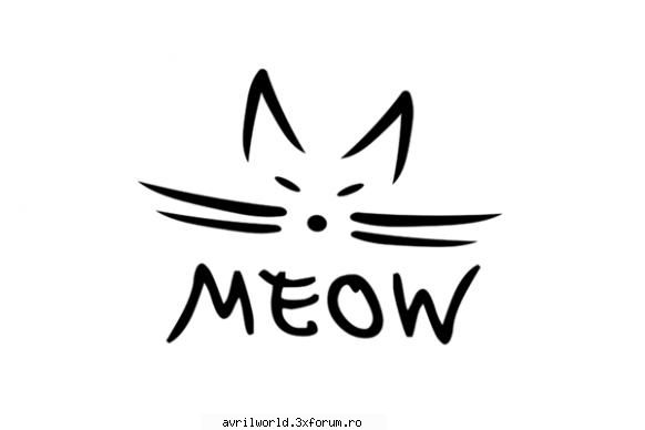 in cateva cuvinte zici huh?! :cool: 

ok....  :rotfl:  

imi place sa ii fac pe alti sa rada